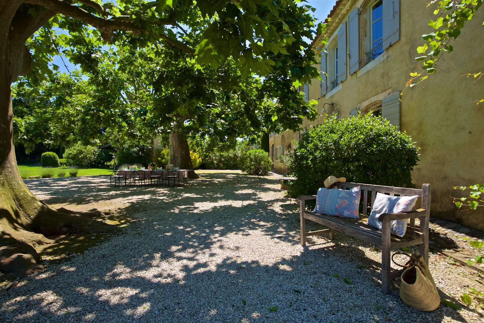 Property image 35